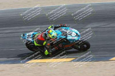 media/Mar-02-2025-Race Pace (Sun) [[8bec80ae00]]/14-Verified (Turn 10 Inside)/